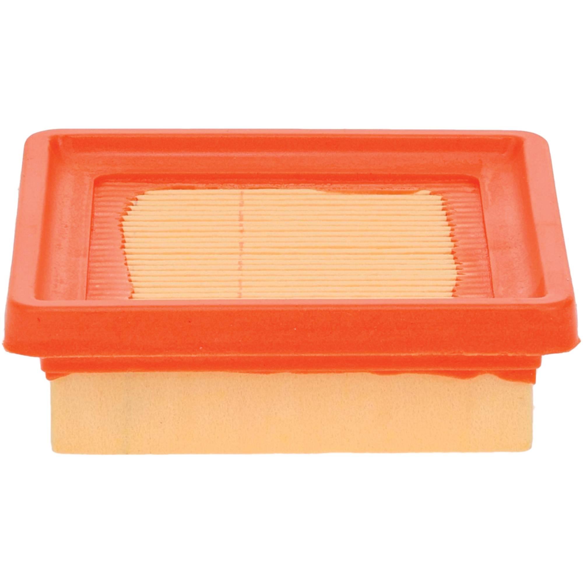 102-408-air-filter